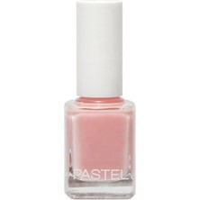 5 Adet Pastel Oje 54