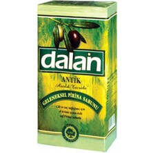 1 Adet Dalan Antik Pirina Kokulu 5 x 180 G