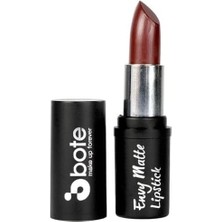Envy Matte Lipstick 01