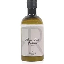 Üstün Saç Bakım Kremi 400 ml