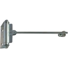 Kapı Itme Yayı BA650