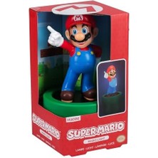 Flashpoint 509564 Super Mario Licht