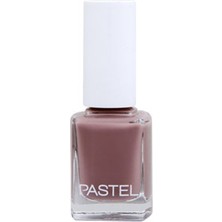 1 Adet Pastel Oje 120