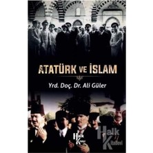 Atatürk ve Islam