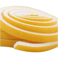 6 Adet Mistique Home Kapı Izolasyon Bandı