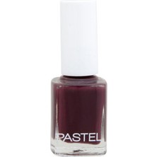 1 Adet Pastel Oje 07