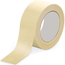 5 Adet Evvon Maskeleme Bandı 48 Mm*20 mt
