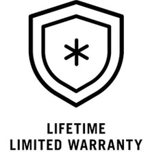 4-Spray IN2ITION Çift Duş Başlığı, El Spreyi, Mat Siyah Duş Başlığı, Hortum, Duş Başlıkları ve El Duşları, El Duş Başlıkları, Mat Siyah 58498-BL