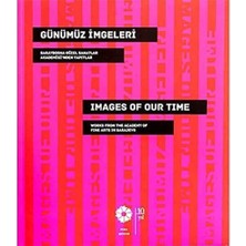 Günümüz Imgeleri