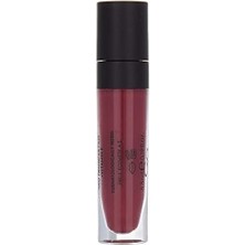 Longstay Liquid Matte Lipstick No:05