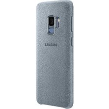Galaxy S9 Cep Telefonu Kılıfı, Yeşil