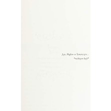 Cress: Bir Ay Günlüğü Kitabı