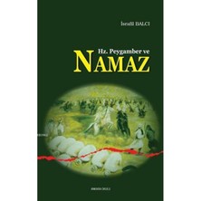 Hz. Peygamber ve Namaz
