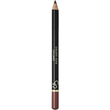 Lipliner NO:222 1 Paket
