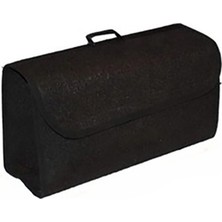 2 Adet Nk Araç Bagaj Organizeri