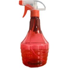 1 Adet Evvon Çok Amaçlı Sprey 500 ml Şişe