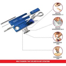 0.7322.T2 Swisscard Lite