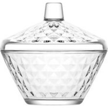 3 Adet Lav Artemis Şekerlik 330 cc