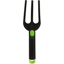 5 Adet Gardenzone Bahçe Çatalı