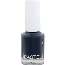 1 Adet Pastel Oje 13