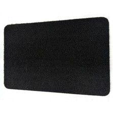 6 Adet Auto Tyrex Çok Amaçlı Paspas 40 x 60 cm