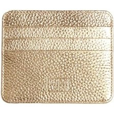 & LP4045 Kartvizitlik, Dore