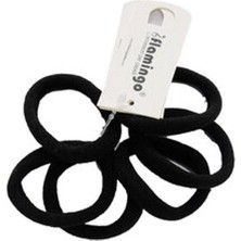 4 Adet Flamingo Exclusive Havlu Toka