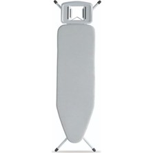 Ütü Masası Kılıfı 52 * 142