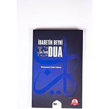 Ibadetin Beyni Dua