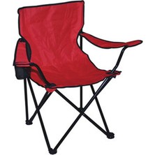 4 Adet Touch Me Rejisör Koltuk