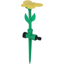 2 Adet Koopman Bahçe Sulayıcı 5 x 33 cm