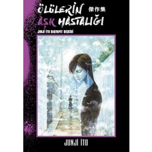 Ölülerin Aşk Hastalığı