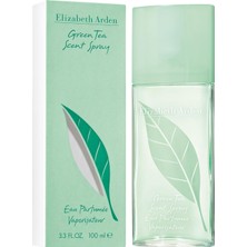 Elizabeth Arden Green Tea Scent Spray 100ML