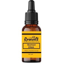 Somon Dna Cilt Serumu PRA-3046783-4948