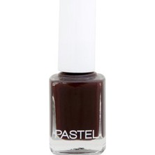 3 Adet Pastel Oje 80