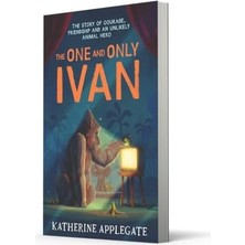 The One And Only Ivan
