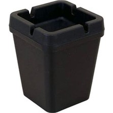 2 Adet Farist Home Kokusuz Küllük 10 cm