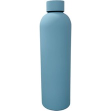 2 Adet Touch Me Sydney Paslanmaz Çelik Termos 750 ml