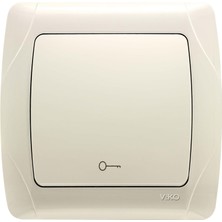 Carmen Krem Kapı Otomatiği