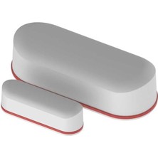 Desi Midline Smart ve Smartline Için Kablosuz Manyetik Kontak