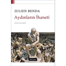 Aydınların Ihaneti