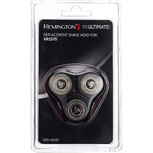 Tıraş Başlığı SPR-XR157 XR1570 Döner Tıraş Makinesi R9 Ultimate Için, Comfortspin Tıraş Başlığı