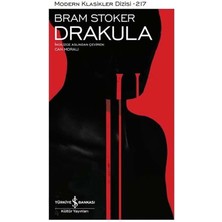 Drakula