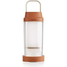 Içecek Kabı - 1 Litre