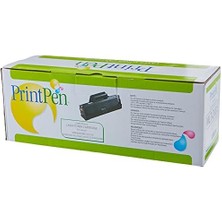 MLT-D101S Muadil Toner