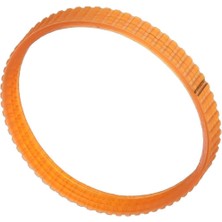 Planya Rende Kayışı, 21.8 Mm, Profesyonel Ahşap Işleme Ekipmanı