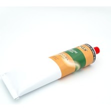Canvas Make Up Yağlı Boya 170ML Verdalume Green