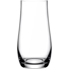 Drop Bardak Damla Logo Sade Paşabah