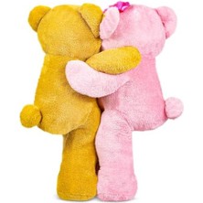 Pıtırcık Sevgili,sevgili Ayıcıklar,mutlu Ayıcıklar,pelüş Ayıcık,kalğli Seni Seviyorum Ayıcıklar,çift Ayıcık,aşık Ayıcık,pelüş Ayıcık