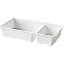 Çekmece Içi Düzenleyici Billingen